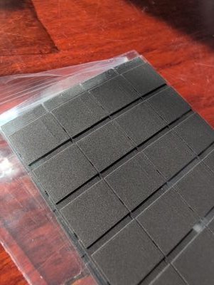 zark921's profile picture. Not a bot