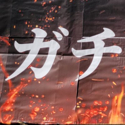 MathInfo23's profile picture. 数学、物理、情報、音楽、ミク