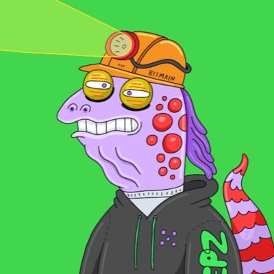 a9d_84's profile picture. Web3 - @ValeriaStudios @zokioverse @cakenygard @AntiSocialFrogs @BitboyOne @BitBoySE @9dbrand @creepz @Overlord_xyz https://t.co/lGRG04sad1