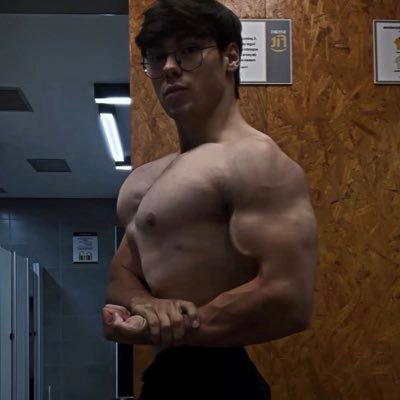 edufromvoid's profile picture. 