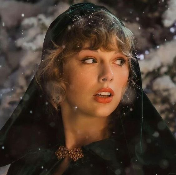 imivy777's profile picture. 