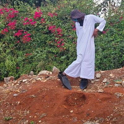 samuelo99998882's profile picture. You can book advertisement