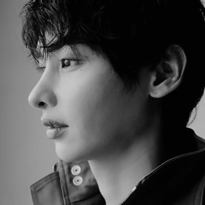 ognismm's profile picture. 🇵🇭 • KORJIRA 🔥💪🪽 + KONGPONMINI 🔫