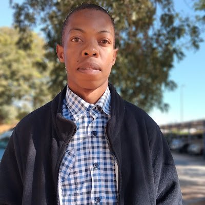 ser10962's profile picture. 