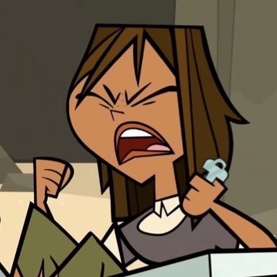 I3lessings's profile picture. DM me for commissions! (Open)