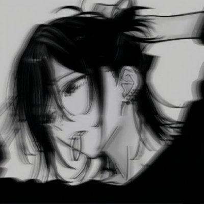 verbotenrealm's profile picture. ✟ VERBOTEN owner

✟ SL Twitter/X account - FFXIV sometimes