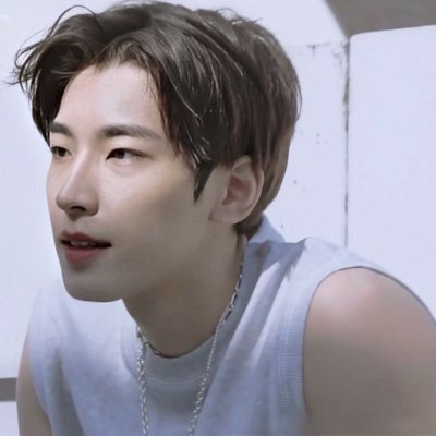 hanwoncheolie's profile picture. always for 𝘴𝘦𝘷𝘦𝘯𝘵𝘦𝘦𝘯
