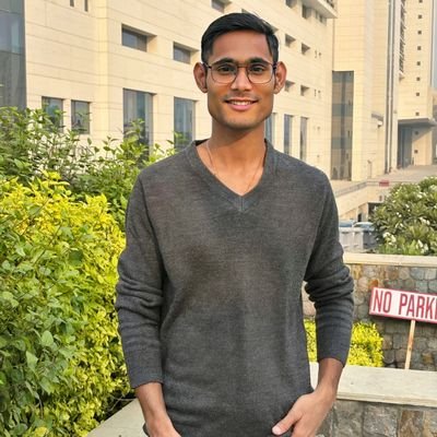 meeku_03's profile picture. Mission 5M