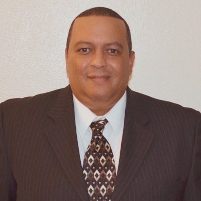 CarlosTorresIT's profile picture. Technology Strategist | Cybersecurity, AI, Cloud, and Infrastructure | Technology Leadership and Digital Transformation | Analyst and Communicator