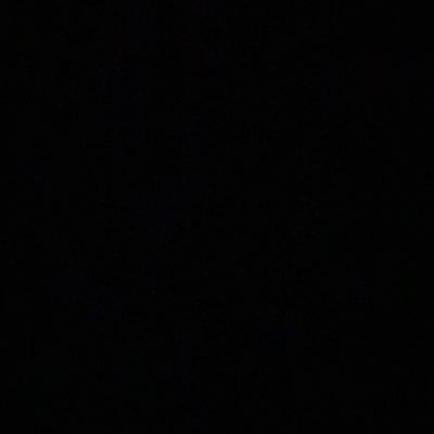 ganesh_hooda_03's profile picture. jai shree veer teja ji maharaj 🙏🙏 jaa8❤️