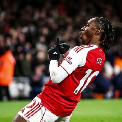 JesseJoshu74143's profile picture. 