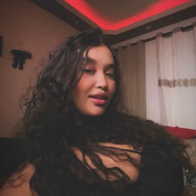 _Iasmimffc's profile picture. sᴏᴍᴇɴᴛᴇ ᴏ ǫᴜᴇ sᴇɴᴛɪᴍᴏs, ᴊᴜsᴛɪғɪᴄᴀ ᴏ ǫᴜᴇ ғᴀᴢᴇᴍᴏs ! @FluminenseFC 💍