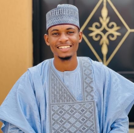 engr__muhd's profile picture. | North-based Chemical Engineer | Social Media Influencer. My old account got suspended (RIP). Let's connect and grow together! 🤝