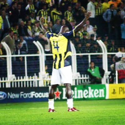 fuckintbh's profile picture. ITU