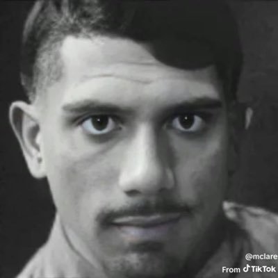 brokenWardell's profile picture. “TAKEN AWAY BY CURRY” #Wardell30