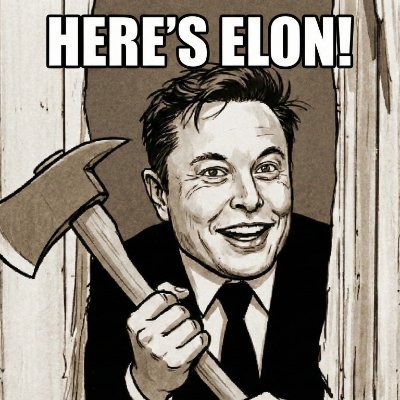MemeCoinDevvx's profile picture. Elon Comeback With This INSANE COIN!