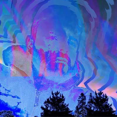 PreachyTy's profile picture. Incredible rhyme