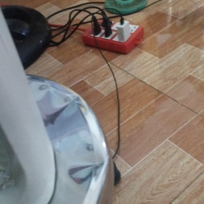 bao_koto15167's profile picture. TÔI YÊU BÌNH ĐỊNH CŨ