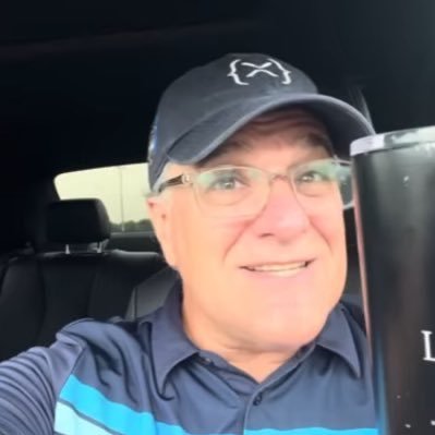 DigitalOutLO0k's profile picture. Survived Mt. Gox, thrived in bull runs | Exploring XRP, Web3, and market fundamentals. Breaking down utility, impact, and opportunities = #YOUTUBE HOST