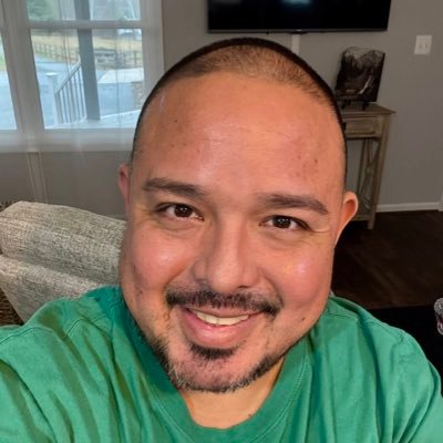 AlexMXBaez's profile picture. Widower fighting multiple myeloma cancer with 19 years of music biz experience. Alex 2.0 is in full effect! Let’s go!