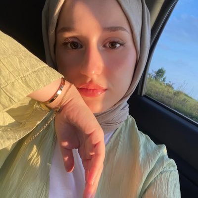 svvlgltkn's profile picture. IR