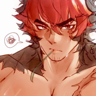 condimentkae's profile picture. 18↑ 🐕🔦zzz, 🩺 gnsn, 🌺 frmm, 🍖 enst • 🇵🇭🇺🇸 • amateur artist (on occasion), feel free to say hello! ^^ send drawing requests on strawpage ✍️