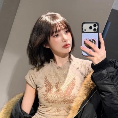 nongjoynongning's profile picture. Fan account น้องเตนล์น่ารักที่สุด💜RVV(5)🍰 EXO(ทุกคน🥹)👑 NCT 💚 Treasure💎 Aespa(4)💓 SEVENTEEN💎 The boyz🩵 RII7E 🤍 #ถูตะเกียงแก้วเรียกแม่หมอ