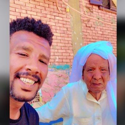 epdesigner's profile picture. jailbroken iOS device’s @dev_bo9 😈 and @epdesigner 👻 and my account other: @dev_bo7