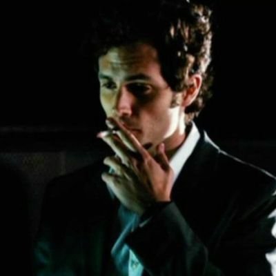 murtajiz_shah5's profile picture. 