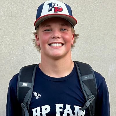 beckett_davis18's profile picture. God 1st/Catcher/Inf/2028 Michalek Hunter Pence/ Lake Creek Baseball. MLB/5’11”/178Lbs/Lake Creek Football. Email: Beckettdavis18@gmail.com Cell:(936-286-5351)📞
