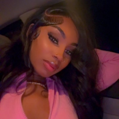 MustBe_Santriel's profile picture. haha 🫢