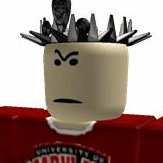 n0l1h3mo_11's profile picture. 