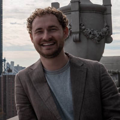 j_mcgraph's profile picture. doing stuff in iterm @ openai