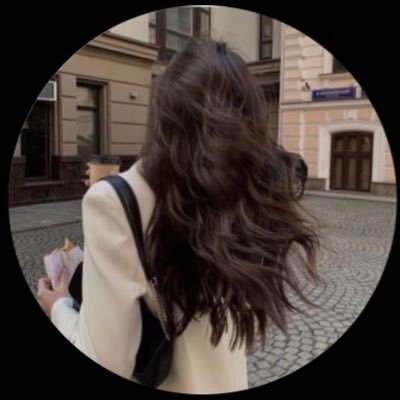 2012_umfaisal's profile picture. 