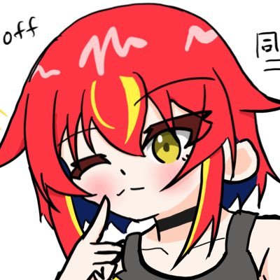 solaime0080さんのプロフィール画像