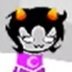 skittleskitsu's profile picture. transfem foxgirl number 2 billion and one
(⚠MINOR⚠ 15) 
(ΘΔ)
(pfp from homestuck)
(@tgirlralseipaws priv) 
(TAKEN!!!)
Wishlist GIMMIKO!