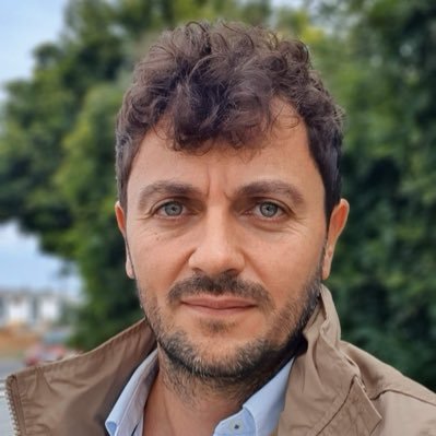 finete24's profile picture. 