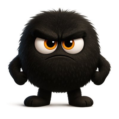 FlowsHunter's profile picture. King, Tirano e Dittatore. A fucking asshole. English. Español. Português. Italiano. Don’t treat on me.