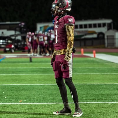 TerranceEstrich's profile picture. 