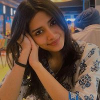 Riya Shah (@riyasharma2315) 's Twitter Profile