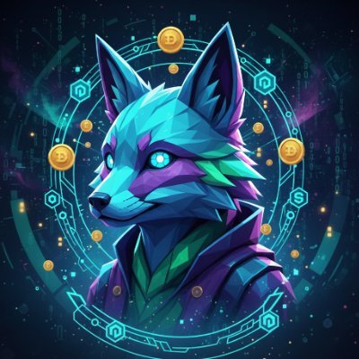 Maren23574255's profile picture. Web3 enthusiast | Since 2021