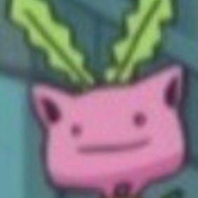 EyeOfSpuds's profile picture. Following Art