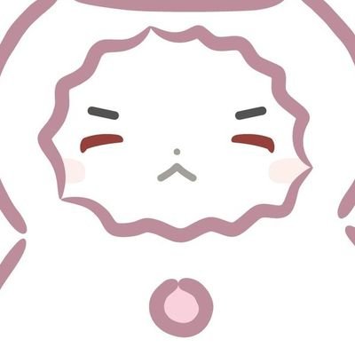 mieyongg's profile picture. 💙💜💗❤️🖤
plave x cnblue when?