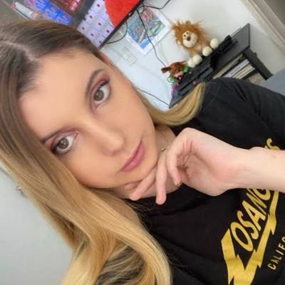 LindaJoy814592's profile picture. 