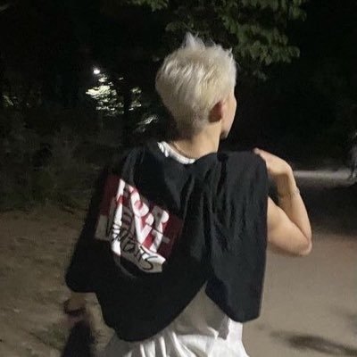 eunoiavenus's profile picture. °:⋆i’d still be pretty happy. i’d still be in one piece.⋆:° that one oomf who doesn’t play about jungwon, soul, leehan, hoshi, & taki