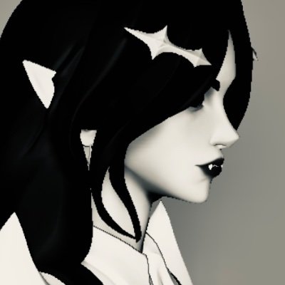 eiremia_art's profile picture. Hi, I’m Annie Kwon - I do Character Art!
Previously at Supercell R&D and Champion skins for League of Legends

Formerly known as Kittysleuths