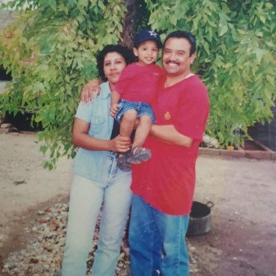 Vladirmrz's profile picture. 