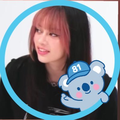 nicochalant's profile picture. that one oomf who doesn't play about oscar piastri