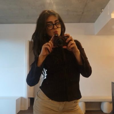 KyanaRezaian's profile picture. 🦁🦁🦁