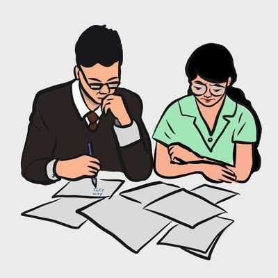 Contentwriter89's profile picture. 📉 Financial Education 
 📚 Self Help
🎯 Business Tips 
on Finance, Business & Self Development 🌍 | Helping You Achieve Financial Freedom 🚀 #TheFinancess